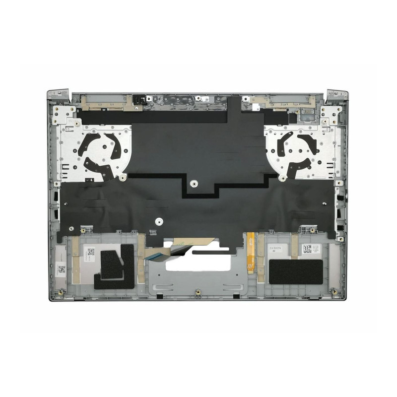 Топкейс Acer Predator Triton 300 SE PT314-51s 6B.QBJN2.009 6BQBJN2009 NKI141S0GJ Топкейс Acer Predator Triton 300 SE PT314-51s 6B.QBJN2.009 6BQBJN2009 NKI141S0GJ