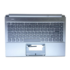 Топкейс Acer Predator Triton 300 SE PT314-51s 6B.QBJN2.009 6BQBJN2009 NKI141S0GJ