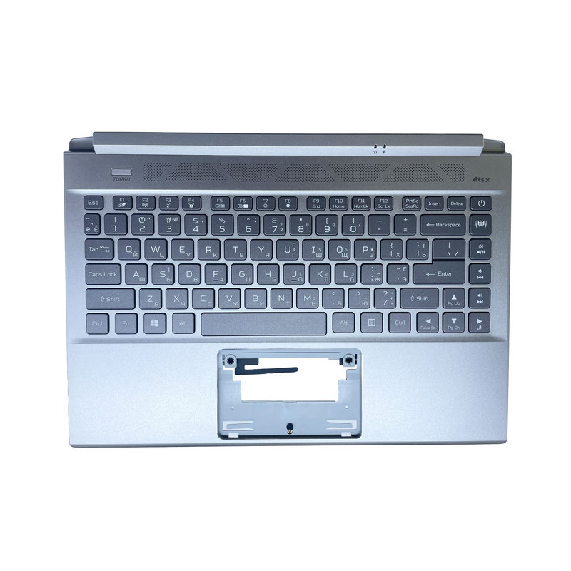 Топкейс Acer Predator Triton 300 SE PT314-51s 6B.QBJN2.009 6BQBJN2009 NKI141S0GJ