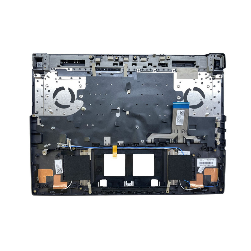 Топкейс и клавиатура Asus ROG Strix G15 G513RC G513RE 90NR08A5-R31UA0 90NR08A5R31UA0 90NR08A5 R31UA0 Топкейс и клавиатура Asus ROG Strix G15 G513RC G513RE 90NR08A5-R31UA0 90NR08A5R31UA0 90NR08A5 R31UA0