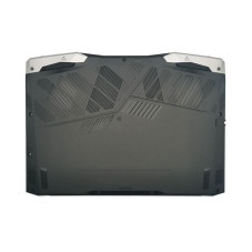 Корпус Acer Predator Helios PH315-53 PH315-54 60.QC5N2.001 60QC5N2001 60.Q7XN2.001 60Q7XN2001