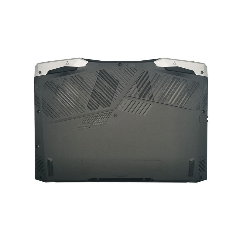 Корпус Acer Predator Helios PH315-53 PH315-54 60.QC5N2.001 60QC5N2001 60.Q7XN2.001 60Q7XN2001