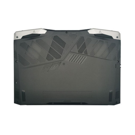Корпус Acer Predator Helios PH315-53 PH315-54 60.QC5N2.001 60QC5N2001 60.Q7XN2.001 60Q7XN2001