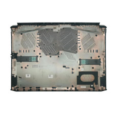 Корпус Acer Predator Helios PH315-53 PH315-54 60.QC5N2.001 60QC5N2001 60.Q7XN2.001 60Q7XN2001