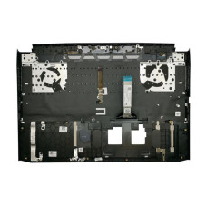 Топкейс и клавиатура Acer Predator Helios PH315-54 6B.QC5N2.009 6BQC5N2009 NKI15131CU