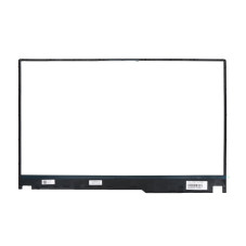 Рамка Asus ROG Strix G513IC G513IH G513QC G513QE G513QM G513QR G513QY G533QM G533QR G533QS 90NR0551-R7B011 90NR0551R7B011