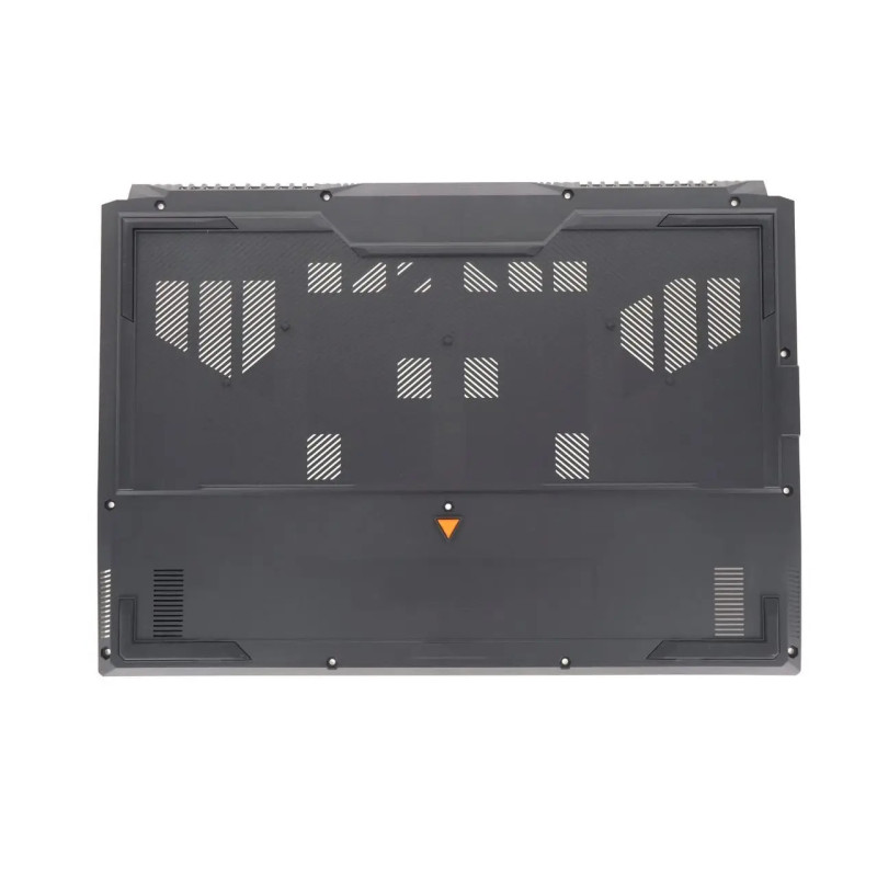 Корпус Asus TUF Gaming F15 FA507 FX507 90Wh 90NR0CJ7-R7DP20 90NR0CJ7R7DP20 Grey 90NR09M1-R7D020 90NR09M1R7D020 Black Корпус Asus TUF Gaming F15 FA507 FX507 90Wh 90NR0CJ7-R7DP20 90NR0CJ7R7DP20 Grey 90NR09M1-R7D020 90NR09M1R7D020 Black