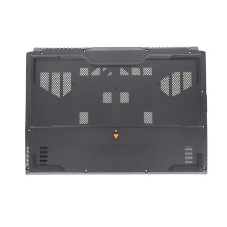 Корпус Asus TUF Gaming F15 FA507 FX507 90Wh 90NR0CJ7-R7DP20 90NR0CJ7R7DP20 Grey 90NR09M1-R7D020 90NR09M1R7D020 Black