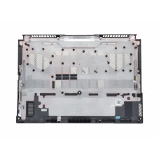 Корпус Asus TUF Gaming F15 FA507 FX507 90Wh 90NR0CJ7-R7DP20 90NR0CJ7R7DP20 Grey 90NR09M1-R7D020 90NR09M1R7D020 Black