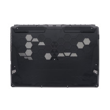 Корпус Asus TUF Gaming A15 FA506QR FA506QM 90Wh 90NR0606-R7D010 90NR0606R7D010 90NR0606 R7D010