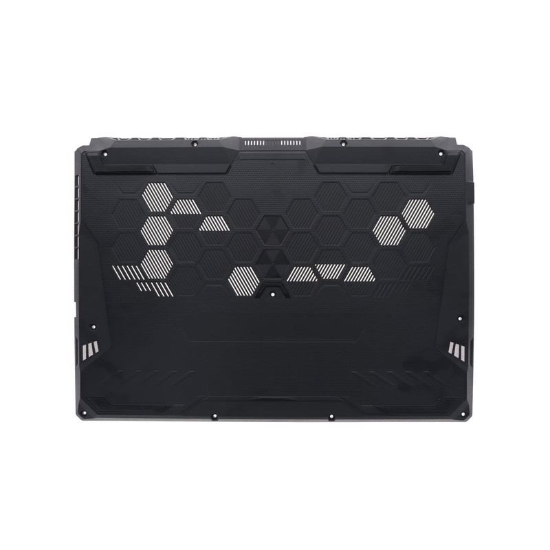 Корпус Asus TUF Gaming A15 FA506QR FA506QM 90Wh 90NR0606-R7D010 90NR0606R7D010 90NR0606 R7D010 Корпус Asus TUF Gaming A15 FA506QR FA506QM 90Wh 90NR0606-R7D010 90NR0606R7D010 90NR0606 R7D010