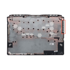 Корпус Asus TUF Gaming A15 FA506QR FA506QM 90Wh 90NR0606-R7D010 90NR0606R7D010 90NR0606 R7D010