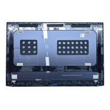 Крышка Asus Vivobook Pro 15 K6502VJ K6502VV K6502VU OLED ver 90NB1131-R7A010 90NB1131R7A010