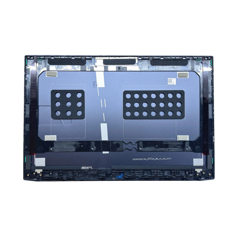 Крышка Asus Vivobook Pro 15 K6502VJ K6502VV K6502VU OLED ver 90NB1131-R7A010 90NB1131R7A010 Крышка Asus Vivobook Pro 15 K6502VJ K6502VV K6502VU OLED ver 90NB1131-R7A010 90NB1131R7A010