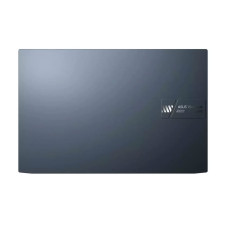 Крышка Asus Vivobook Pro 15 K6502VJ K6502VV K6502VU OLED ver 90NB1131-R7A010 90NB1131R7A010
