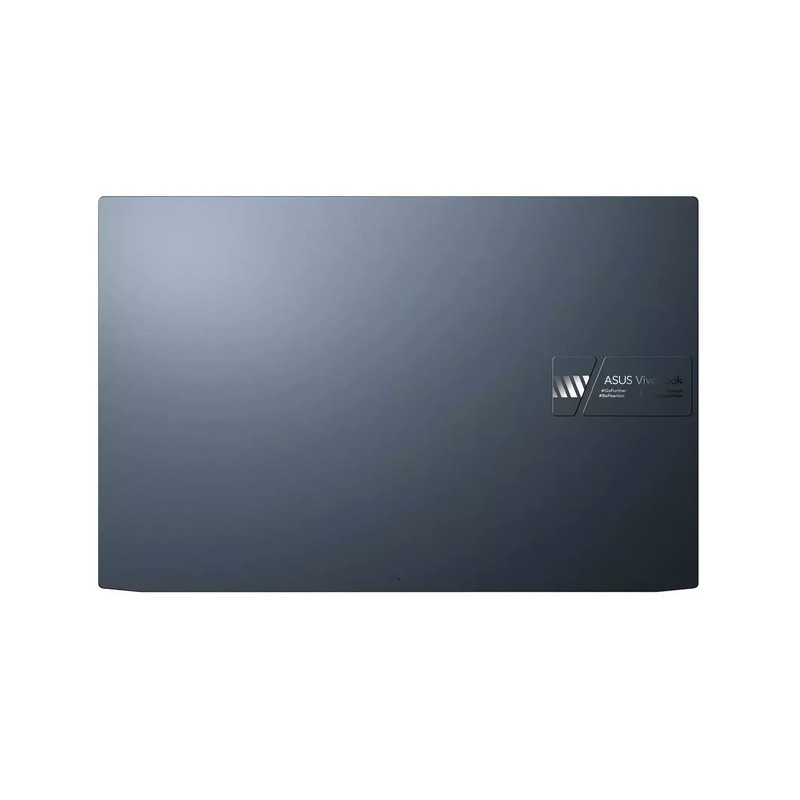 Кришка Asus Vivobook Pro 15 K6502VJ K6502VV K6502VU OLED ver 90NB1131-R7A010 90NB1131R7A010