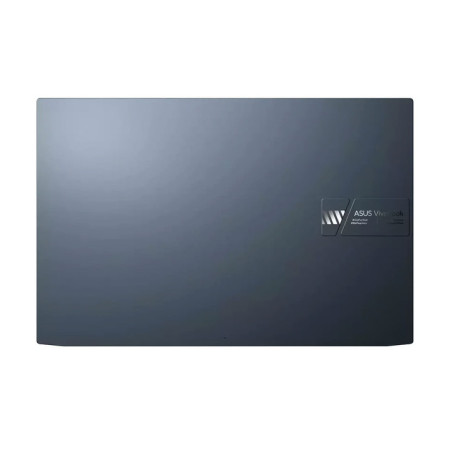 Крышка Asus Vivobook Pro 15 K6502VJ K6502VV K6502VU OLED ver 90NB1131-R7A010 90NB1131R7A010