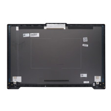 Крышка Asus TUF Gaming F17 FA707 FX707 металл 90NR0CS6-R7AM10 90NR08V2-R7A010 90NR08V2-R7A011 90NR08V2-R7A012 90NR0