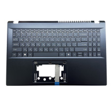 Топкейс и клавиатура Acer Nitro V 15 ANV15-41 6B.QPDN7.031 6BQPDN7031 6B.QPEN7.032 6BQPEN7032 NKI15171E8