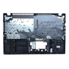 Топкейс и клавиатура Acer Nitro V 15 ANV15-41 6B.QPDN7.031 6BQPDN7031 6B.QPEN7.032 6BQPEN7032 NKI15171E8