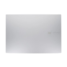 Кришка Asus Vivobook Pro 16 K6602VU K6602ZC K6602ZE K6602ZA K6602HE K6602VV IPS ver 90NB0YU2-R7A000 90NB0YU2R7A000