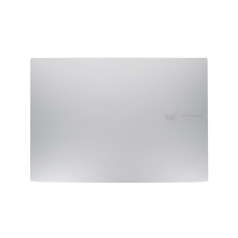 Крышка Asus Vivobook Pro 16 K6602VU K6602ZC K6602ZE K6602ZA K6602HE K6602VV IPS ver 90NB0YU2-R7A000 90NB0YU2R7A000 Крышка Asus Vivobook Pro 16 K6602VU K6602ZC K6602ZE K6602ZA K6602HE K6602VV IPS ver 90NB0YU2-R7A000 90NB0YU2R7A000