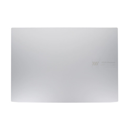 Крышка Asus Vivobook Pro 16 K6602VU K6602ZC K6602ZE K6602ZA K6602HE K6602VV IPS ver 90NB0YU2-R7A000 90NB0YU2R7A000