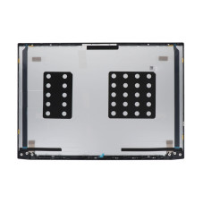 Кришка Asus Vivobook Pro 16 K6602VU K6602ZC K6602ZE K6602ZA K6602HE K6602VV IPS ver 90NB0YU2-R7A000 90NB0YU2R7A000