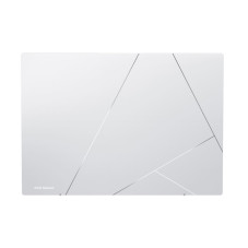 Крышка Asus Zenbook 14 OLED UX3402ZA 90NB0WC2-R7A021 90NB0WC2R7A021 90NB0WC2-R7A020 90NB0WC2R7A020