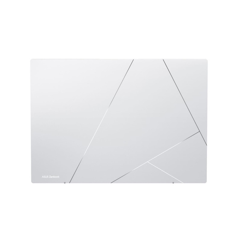 Крышка Asus Zenbook 14 OLED UX3402ZA 90NB0WC2-R7A021 90NB0WC2R7A021 90NB0WC2-R7A020 90NB0WC2R7A020 Крышка Asus Zenbook 14 OLED UX3402ZA 90NB0WC2-R7A021 90NB0WC2R7A021 90NB0WC2-R7A020 90NB0WC2R7A020