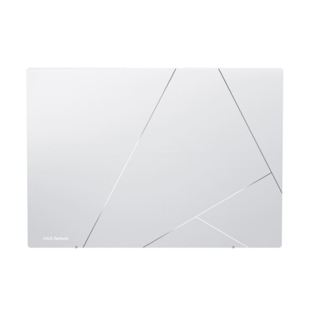 Крышка Asus Zenbook 14 OLED UX3402ZA 90NB0WC2-R7A021 90NB0WC2R7A021 90NB0WC2-R7A020 90NB0WC2R7A020