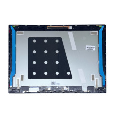Крышка Asus Zenbook 14 OLED UX3402ZA 90NB0WC2-R7A021 90NB0WC2R7A021 90NB0WC2-R7A020 90NB0WC2R7A020