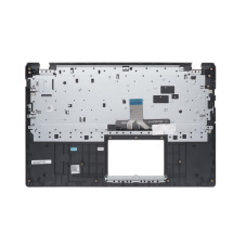 Топкейс и клавиатура Asus E510KA E510MA 90NB0Q64-R32UA0 90NB0Q64R32UA0