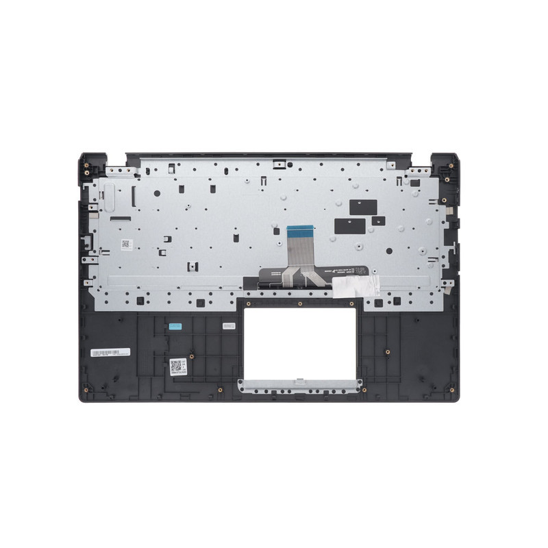 Топкейс и клавиатура Asus E510KA E510MA 90NB0Q64-R32UA0 90NB0Q64R32UA0 Топкейс и клавиатура Asus E510KA E510MA 90NB0Q64-R32UA0 90NB0Q64R32UA0