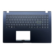 Топкейс и клавиатура Asus E510KA E510MA 90NB0Q64-R32UA0 90NB0Q64R32UA0