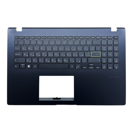 Топкейс и клавиатура Asus E510KA E510MA 90NB0Q64-R32UA0 90NB0Q64R32UA0