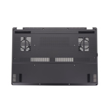 Корпус Asus ROG Zephyrus G14 GA401IV GA401IVC GA401II GA401IH GA401IHR GA401IU 90NR03F3-R7D010 90NR03F3R7D010
