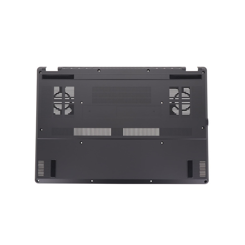 Корпус Asus ROG Zephyrus G14 GA401IV GA401IVC GA401II GA401IH GA401IHR GA401IU 90NR03F3-R7D010 90NR03F3R7D010