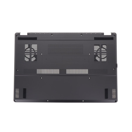 Корпус Asus ROG Zephyrus G14 GA401IV GA401IVC GA401II GA401IH GA401IHR GA401IU 90NR03F3-R7D010 90NR03F3R7D010