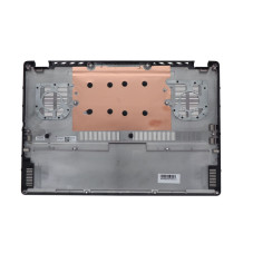 Корпус Asus ROG Zephyrus G14 GA401IV GA401IVC GA401II GA401IH GA401IHR GA401IU 90NR03F3-R7D010 90NR03F3R7D010