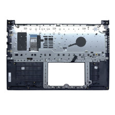 Топкейс и клавиатура Asus Vivobook 16 M1605 M1605YA 90NB10R1-R30UA0 90NB10R1R30UA0 90NB10R1 R30UA0