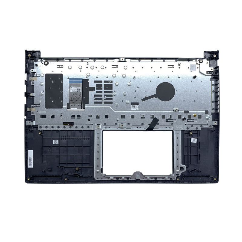 Топкейс и клавиатура Asus Vivobook 16 M1605 M1605YA 90NB10R1-R30UA0 90NB10R1R30UA0 90NB10R1 R30UA0 Топкейс и клавиатура Asus Vivobook 16 M1605 M1605YA 90NB10R1-R30UA0 90NB10R1R30UA0 90NB10R1 R30UA0
