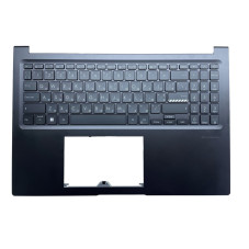 Топкейс и клавиатура Asus Vivobook 16 M1605 M1605YA 90NB10R1-R30UA0 90NB10R1R30UA0 90NB10R1 R30UA0