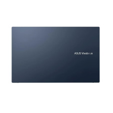 Крышка Asus VivoBook 15 F1502 M1502 R1502 S1502 X1502 90NB0VX1-R7A010 90NB0VX3-R7A010 90NB0VX2-R7A010 90NB10T2-R7AP10