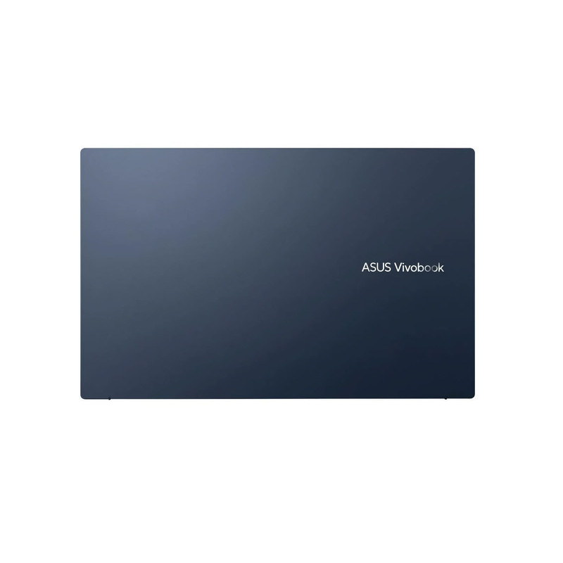 Крышка Asus VivoBook 15 F1502 M1502 R1502 S1502 X1502 90NB0VX1-R7A010 90NB0VX3-R7A010 90NB0VX2-R7A010 90NB10T2-R7AP10 Крышка Asus VivoBook 15 F1502 M1502 R1502 S1502 X1502 90NB0VX1-R7A010 90NB0VX3-R7A010 90NB0VX2-R7A010 90NB10T2-R7AP10