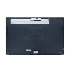 Крышка Asus VivoBook 15 F1502 M1502 R1502 S1502 X1502 90NB0VX1-R7A010 90NB0VX3-R7A010 90NB0VX2-R7A010 90NB10T2-R7AP10