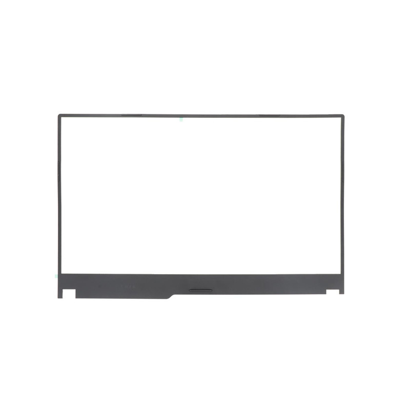 Рамка Asus ROG Strix G513IC G513IH G513QC G513QE G513QM G513QR G513QY G533QM G533QR G533QS 90NR0572-R7B011 90NR0551-R7B011 Рамка Asus ROG Strix G513IC G513IH G513QC G513QE G513QM G513QR G513QY G533QM G533QR G533QS 90NR0572-R7B011 90NR0551-R7B011