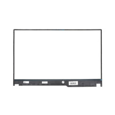Рамка Asus ROG Strix G513IC G513IH G513QC G513QE G513QM G513QR G513QY G533QM G533QR G533QS 90NR0572-R7B011 90NR0551-R7B011