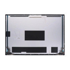 Крышка и петли Asus Vivobook 16X K3605VC K3605ZC K3605ZF K3605ZU 90NB11D2-R7A040 90NB11D2-R7A041 90NB11D2-R7A050