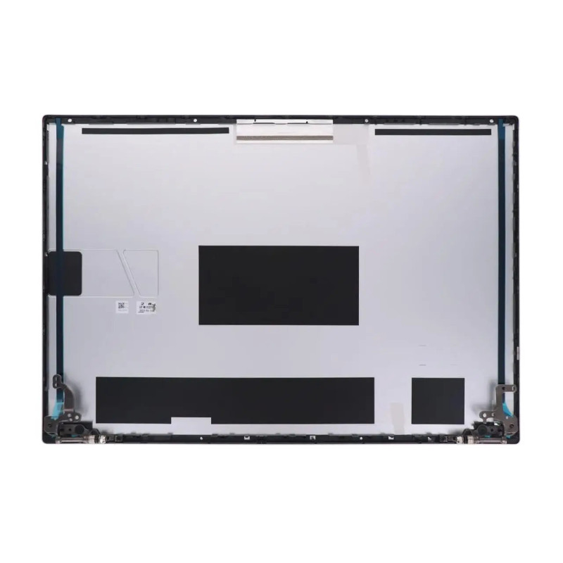 Крышка и петли Asus Vivobook 16X K3605VC K3605ZC K3605ZF K3605ZU 90NB11D2-R7A040 90NB11D2-R7A041 90NB11D2-R7A050 Крышка и петли Asus Vivobook 16X K3605VC K3605ZC K3605ZF K3605ZU 90NB11D2-R7A040 90NB11D2-R7A041 90NB11D2-R7A050
